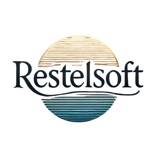 RestelSoft